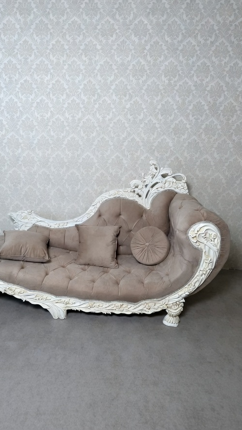 Jarní slevy až -30 %