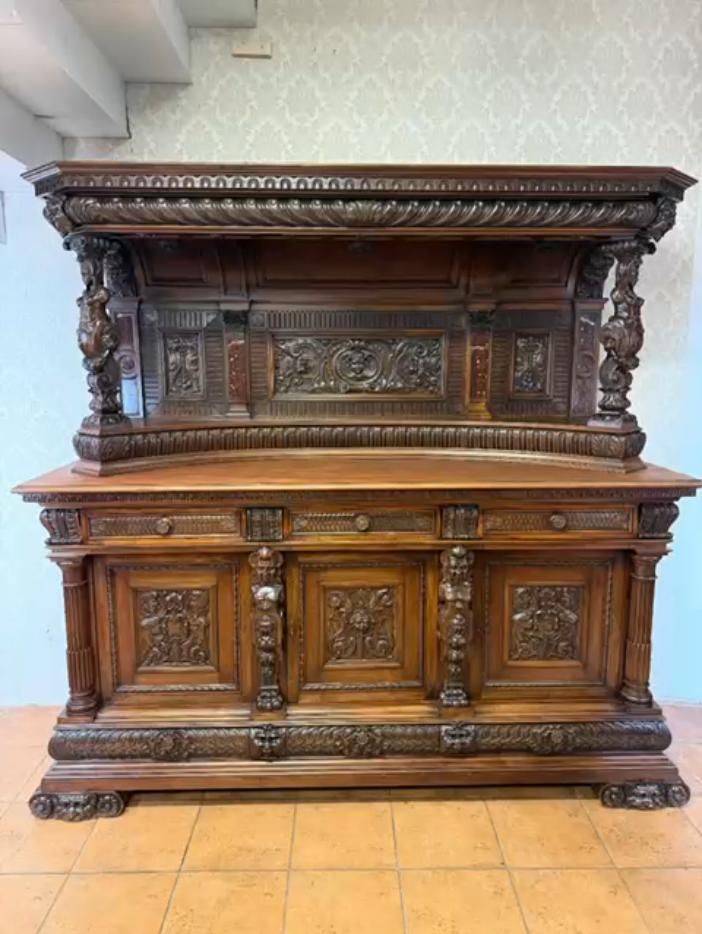 Připravujeme nové exkluzivní kusy