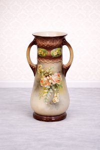 Keramická váza, cena za ks