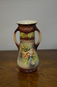 Váza, cena za ks