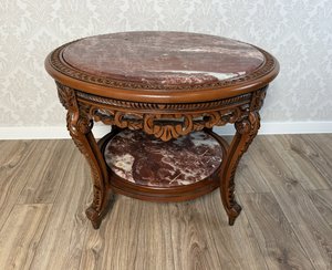 Konferenční stolek, cena za ks