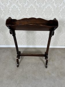 Stojan na časopisy Stojan na časopisy