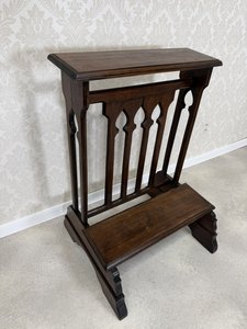 Modlitební klekátko