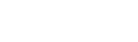 anticonabytek